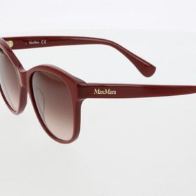 Maxmara MM0007 66F Kadın Güneş Gözlüğü