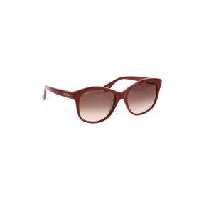 Maxmara MM0007 66F Kadın Güneş Gözlüğü