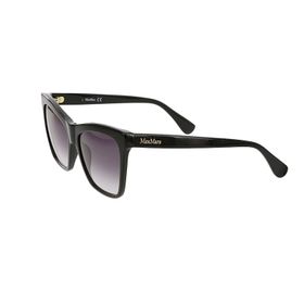 Maxmara MM0008 01B Kadın Güneş Gözlüğü