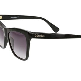 Maxmara MM0008 01B Kadın Güneş Gözlüğü