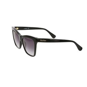Maxmara MM0008 01B Kadın Güneş Gözlüğü