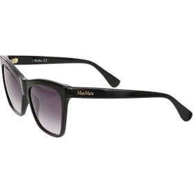 Maxmara MM0008 01B Kadın Güneş Gözlüğü
