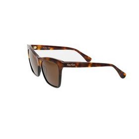 Maxmara MM0008 56E Kadın Güneş Gözlüğü