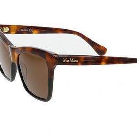 Maxmara MM0008 56E Kadın Güneş Gözlüğü