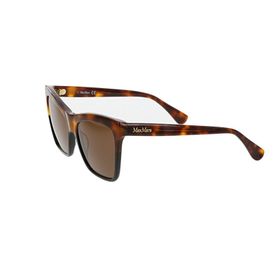 Maxmara MM0008 56E Kadın Güneş Gözlüğü