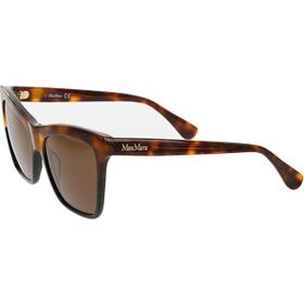 Maxmara MM0008 56E Kadın Güneş Gözlüğü