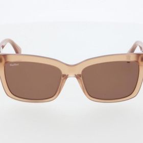 Maxmara MM0010 45E Kadın Güneş Gözlüğü