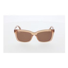 Maxmara MM0010 45E Kadın Güneş Gözlüğü