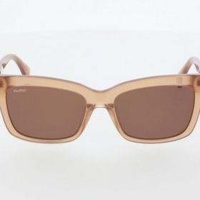 Maxmara MM0010 45E Kadın Güneş Gözlüğü