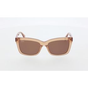 Maxmara MM0010 45E Kadın Güneş Gözlüğü