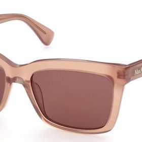 Maxmara MM0010 45E Kadın Güneş Gözlüğü