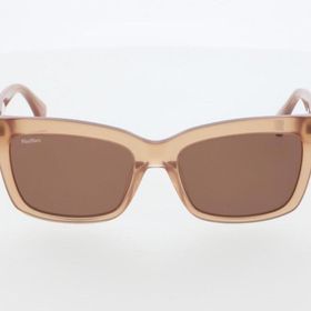 Maxmara MM0010 45E Kadın Güneş Gözlüğü