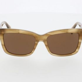 Maxmara MM0010 47E Kadın Güneş Gözlüğü