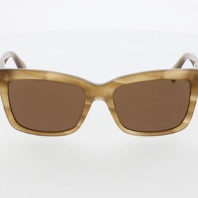 Maxmara MM0010 47E Kadın Güneş Gözlüğü