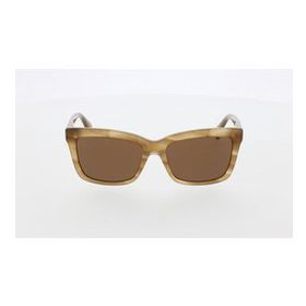 Maxmara MM0010 47E Kadın Güneş Gözlüğü
