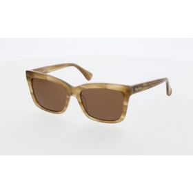 Maxmara MM0010 47E Kadın Güneş Gözlüğü