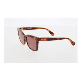 Maxmara MM0010 54S Kadın Güneş Gözlüğü