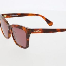 Maxmara MM0010 54S Kadın Güneş Gözlüğü