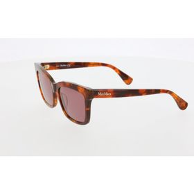 Maxmara MM0010 54S Kadın Güneş Gözlüğü