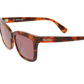 Maxmara MM0010 54S Kadın Güneş Gözlüğü