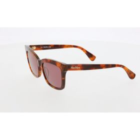 Maxmara MM0010 54S Kadın Güneş Gözlüğü