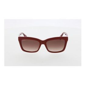 Maxmara MM0010 66F Kadın Güneş Gözlüğü