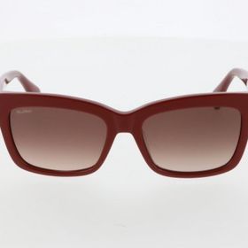 Maxmara MM0010 66F Kadın Güneş Gözlüğü