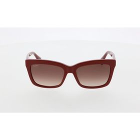 Maxmara MM0010 66F Kadın Güneş Gözlüğü