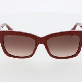 Maxmara MM0010 66F Kadın Güneş Gözlüğü