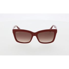 Maxmara MM0010 66F Kadın Güneş Gözlüğü