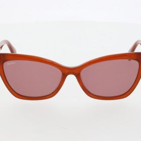 Maxmara MM0011 44S Kadın Güneş Gözlüğü
