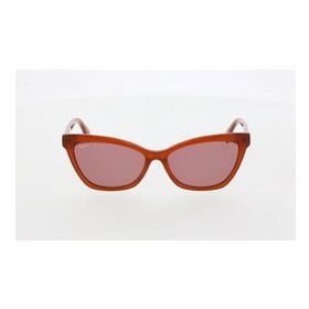Maxmara MM0011 44S Kadın Güneş Gözlüğü