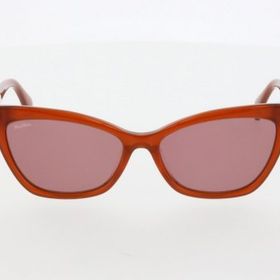 Maxmara MM0011 44S Kadın Güneş Gözlüğü