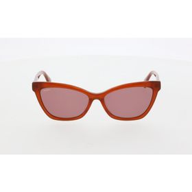 Maxmara MM0011 44S Kadın Güneş Gözlüğü