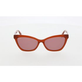 Maxmara MM0011 44S Kadın Güneş Gözlüğü
