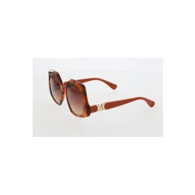 Maxmara MM0012 54F Kadın Güneş Gözlüğü