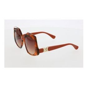 Maxmara MM0012 54F Kadın Güneş Gözlüğü