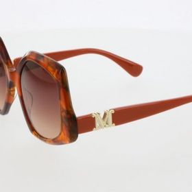 Maxmara MM0012 54F Kadın Güneş Gözlüğü