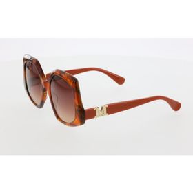 Maxmara MM0012 54F Kadın Güneş Gözlüğü