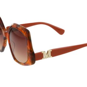 Maxmara MM0012 54F Kadın Güneş Gözlüğü