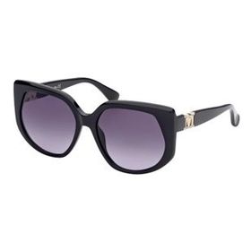 Maxmara MM0013 01B Kadın Güneş Gözlüğü