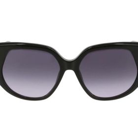 Maxmara MM0013 01B Kadın Güneş Gözlüğü