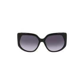 Maxmara MM0013 01B Kadın Güneş Gözlüğü