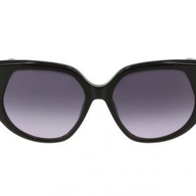 Maxmara MM0013 01B Kadın Güneş Gözlüğü