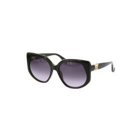 Maxmara MM0013 01B Kadın Güneş Gözlüğü