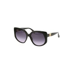 Maxmara MM0013 01B Kadın Güneş Gözlüğü