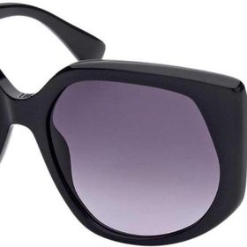 Maxmara MM0013 01B Kadın Güneş Gözlüğü