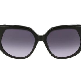 Maxmara MM0013 01B Kadın Güneş Gözlüğü