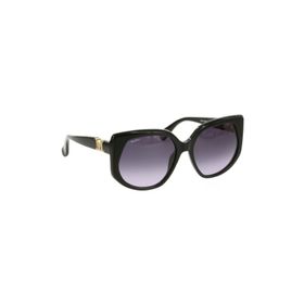 Maxmara MM0013 01B Kadın Güneş Gözlüğü