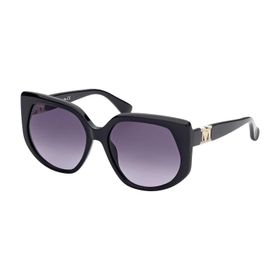 Maxmara MM0013 01B Kadın Güneş Gözlüğü